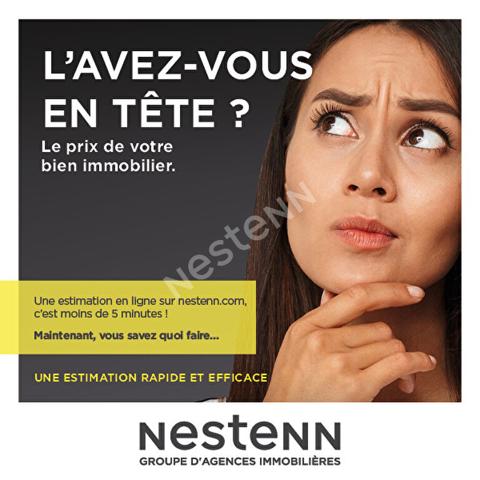 75011 - Cirque d'Hiver - Marché des enfants rouge - 2 Pièces (47 m²)