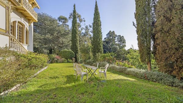 Vente Maison de maître La Croix-Valmer 9 Pièces 330 m²