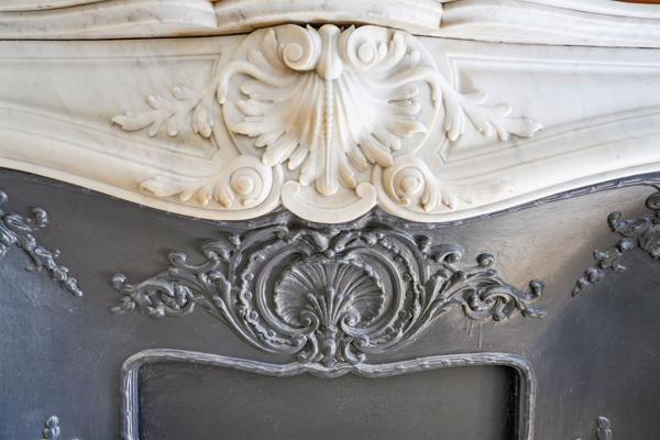 Vente Appartement de luxe Paris 17 6 Pièces 201 m²