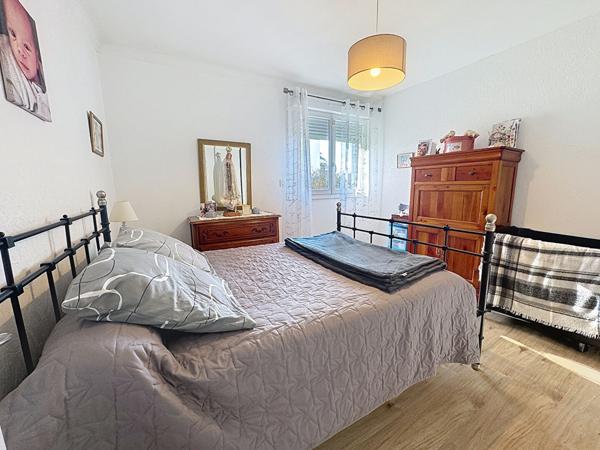 Appartement Brest 4 pièce(s) 84 m2