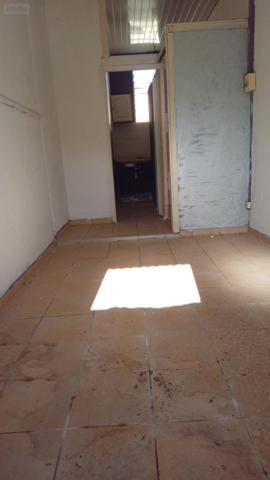 Maison à vendre à Saint-Benoît à la Réunion (97470), ref :   
Centre