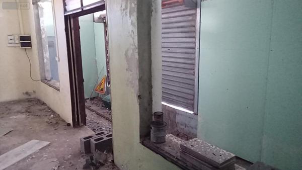 Maison à vendre à Saint-Benoît à la Réunion (97470), ref :   
Centre