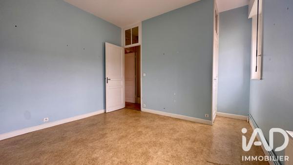 Maison à vendre 4 pièces 86 m² Halluin