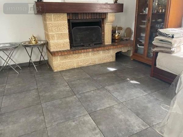 Maison à vendre à Vendargues dans l'Hérault (34740), ref : 1052446