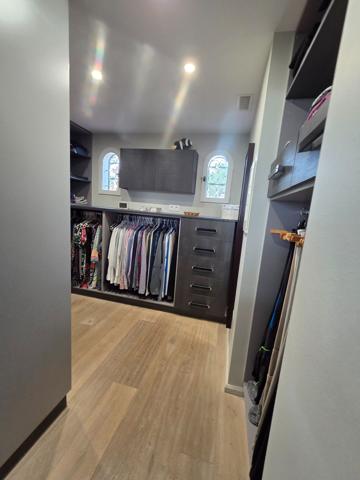 Vente Propriété de luxe Perpignan 6 Pièces 202 m²