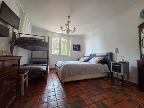 Vente Propriété de luxe Perpignan 6 Pièces 202 m²