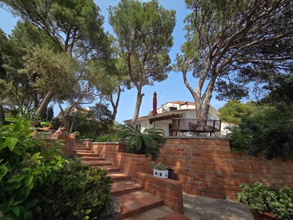 Vente Propriété de luxe Perpignan 6 Pièces 202 m²