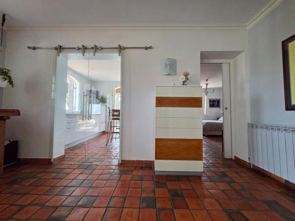 Vente Propriété de luxe Perpignan 6 Pièces 202 m²
