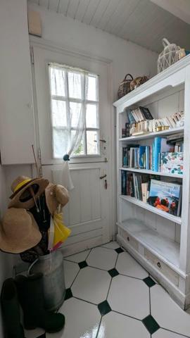 Vente / Maison T4 à Plouguerneau (29880)