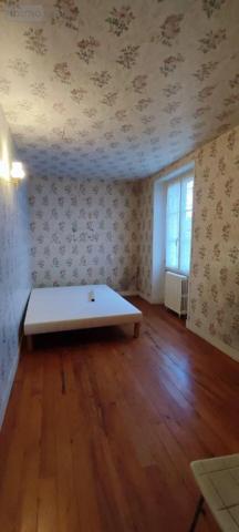 Achat - Maison Le Bourg-Saint-Léonard 61310 4 pièces 90 m 2 300 m 2