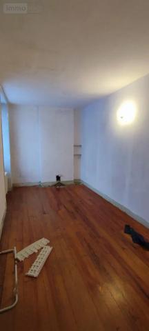 Achat - Maison Le Bourg-Saint-Léonard 61310 4 pièces 90 m 2 300 m 2