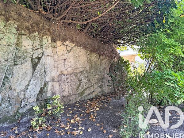 Maison à vendre 7 pièces 169,7 m² Treignac