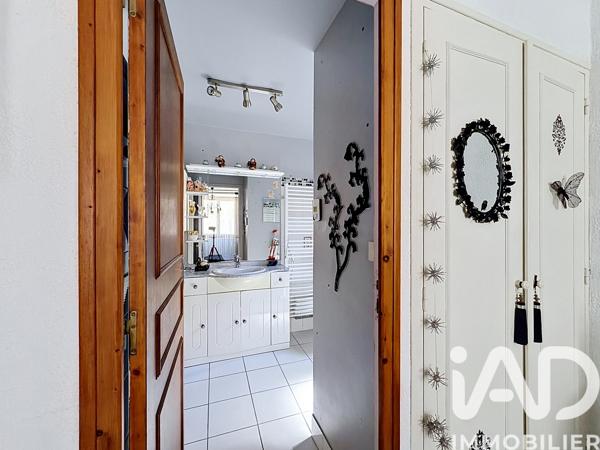 Maison à vendre 7 pièces 169,7 m² Treignac