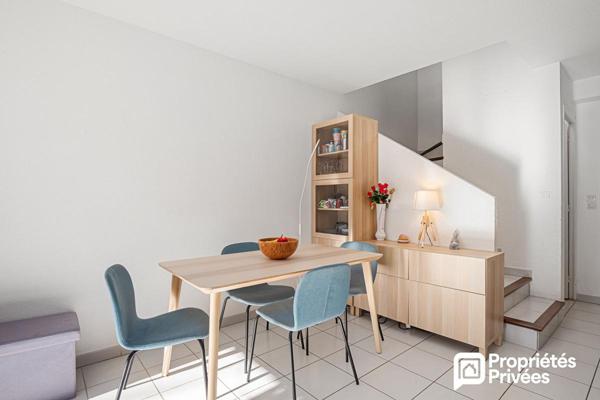 Maison de 3 pièces - Montauroux proche A8