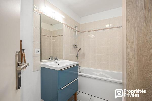 Maison de 3 pièces - Montauroux proche A8