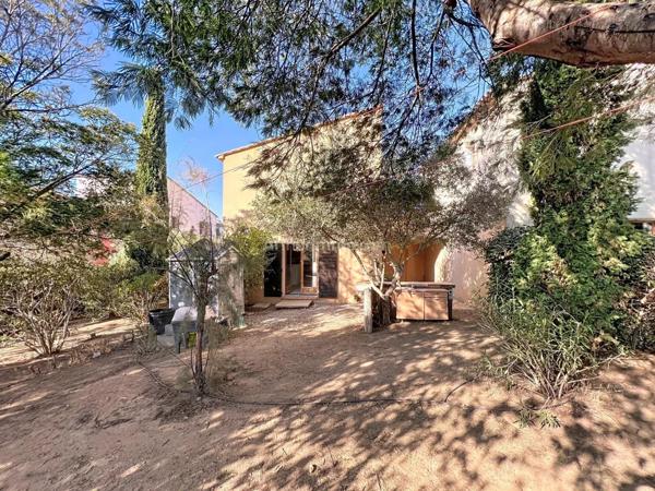 Vente Appartement 3 pièces 70 m2 à Belgodère