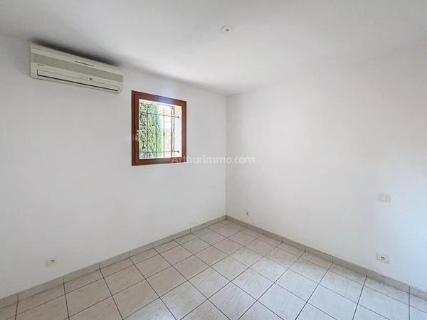 Vente Appartement 3 pièces 70 m2 à Belgodère