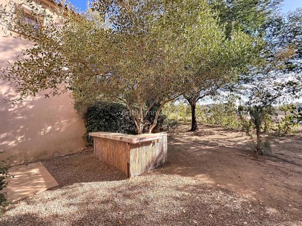 Vente Appartement 3 pièces 70 m2 à Belgodère