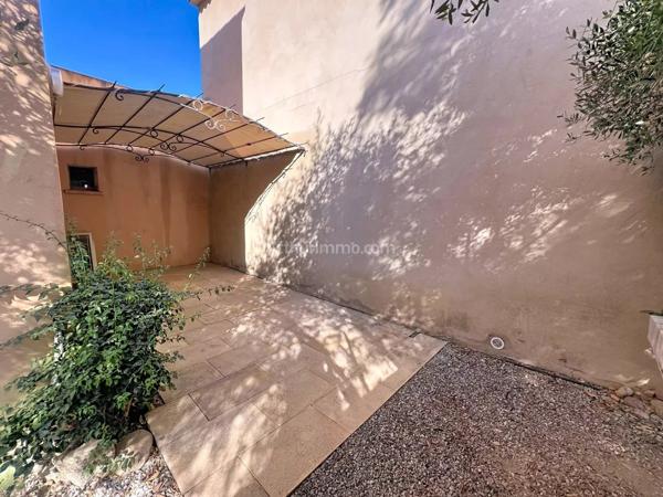 Vente Appartement 3 pièces 70 m2 à Belgodère