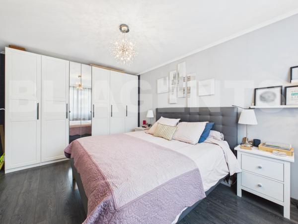 MAISON FAMILIALE 5 PIECES 3 CHAMBRES