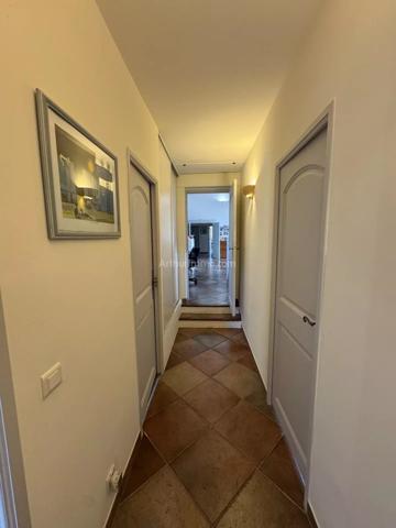 Vente Maison 6 pièces 190 m2 à Les Arcs