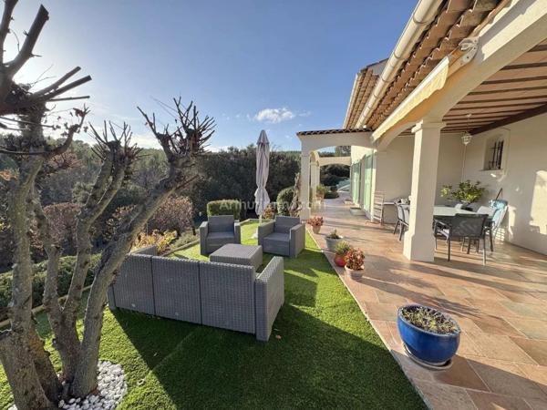 Vente Maison 6 pièces 190 m2 à Les Arcs