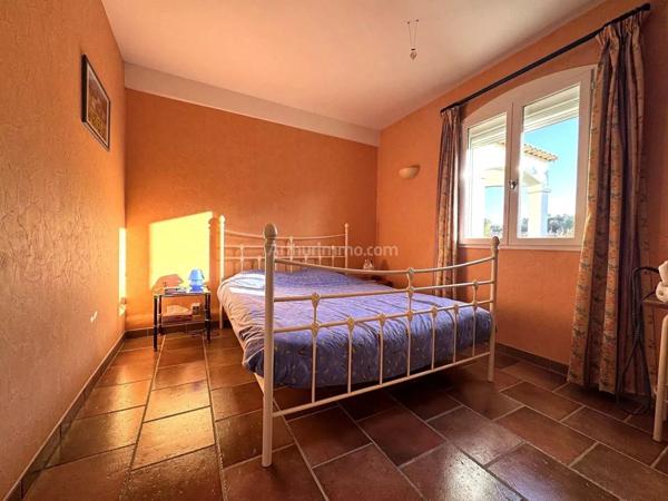 Vente Maison 6 pièces 190 m2 à Les Arcs