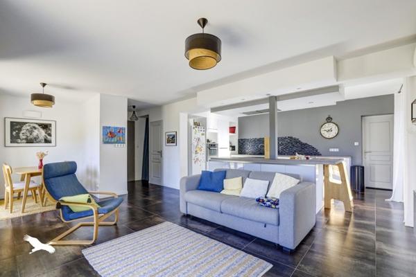 Maison à vendre |  Saint-Geniès-Bellevue |  4 pièces | 100 m²