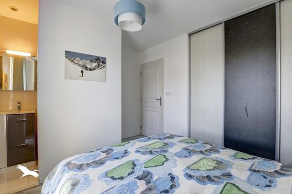 Maison à vendre |  Saint-Geniès-Bellevue |  4 pièces | 100 m²