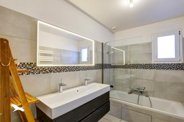 Maison à vendre |  Saint-Geniès-Bellevue |  4 pièces | 100 m²