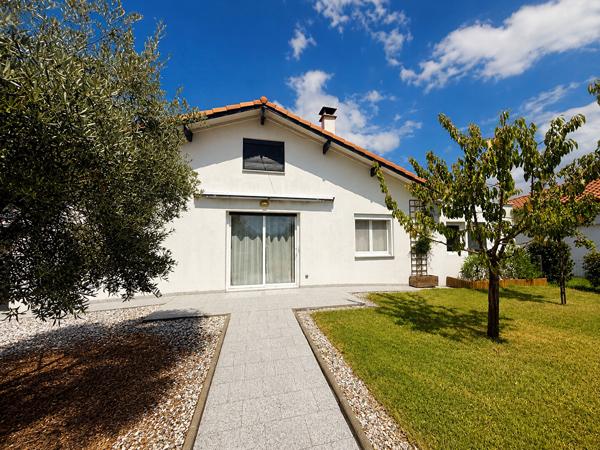 Maison à vendre Saint Paul Les Dax 4 pièces 81 m2