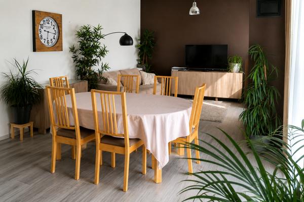 Maison à vendre Saint Paul Les Dax 4 pièces 81 m2