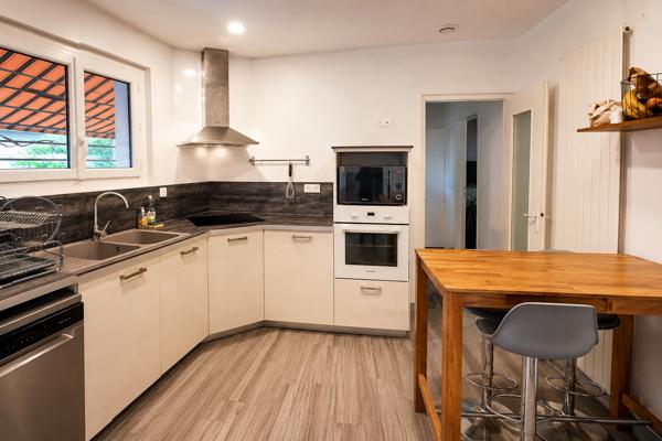 Maison à vendre Saint Paul Les Dax 4 pièces 81 m2
