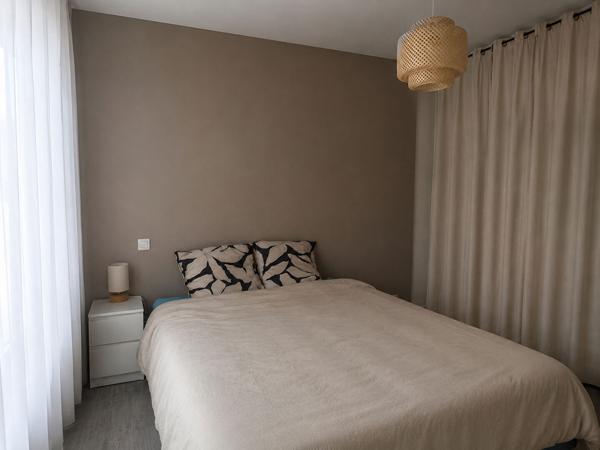 Maison à vendre Saint Paul Les Dax 4 pièces 81 m2