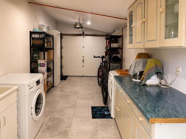 Maison à vendre Saint Paul Les Dax 4 pièces 81 m2