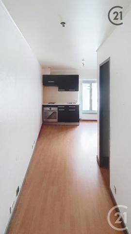 Maison à vendre  16 pièces - 119,37 m2 BRIE COMTE ROBERT - 77