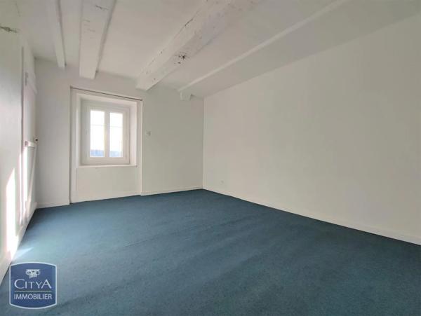 Maison à louer 5 pièces 147m²