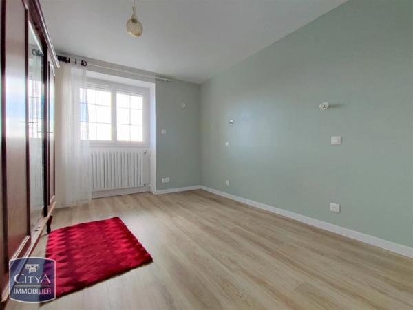 Maison à louer 5 pièces 147m²