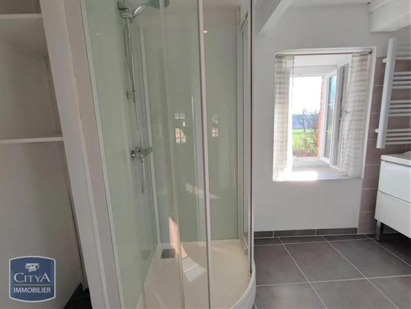 Maison à louer 5 pièces 147m²