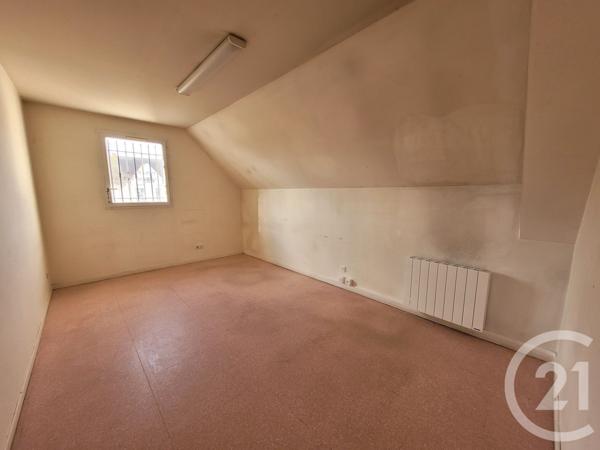 Maison à vendre  8 pièces - 168 m2 COMPIEGNE - 60