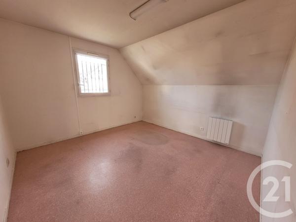 Maison à vendre  8 pièces - 168 m2 COMPIEGNE - 60