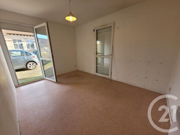 Maison à vendre  8 pièces - 168 m2 COMPIEGNE - 60