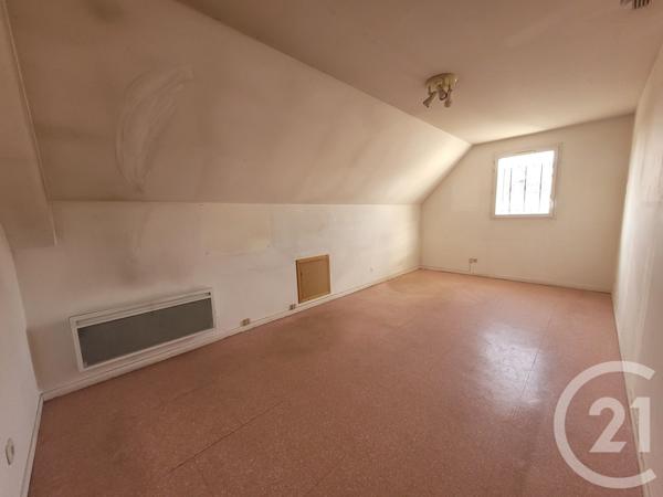 Maison à vendre  8 pièces - 168 m2 COMPIEGNE - 60