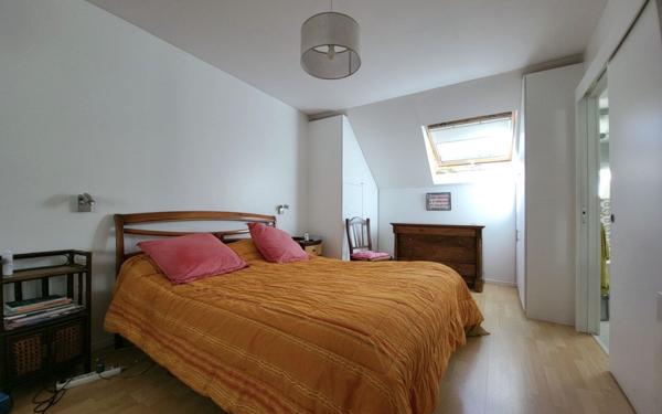 Maison à vendre    7 pièces • 191 m2 Saint-Germain-en-Laye