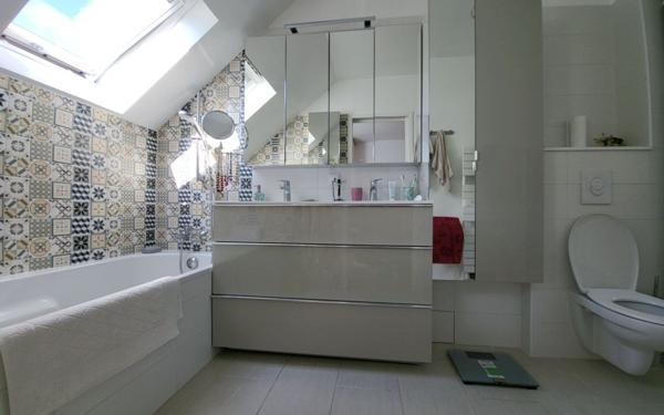 Maison à vendre    7 pièces • 191 m2 Saint-Germain-en-Laye