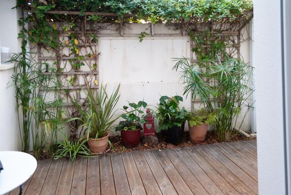 Maison Sainte Soulle 3/4 pièce(s) & vaste garage/atelier independant, Sainte soulle 17220