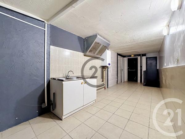 Maison à vendre  20 pièces - 717,87 m 2   COURCY  - 51