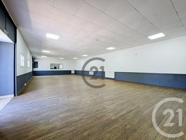 Maison à vendre  20 pièces - 717,87 m 2   COURCY  - 51