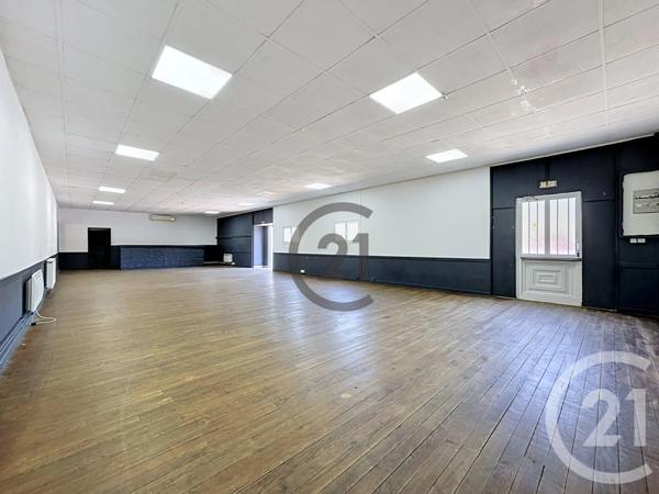 Maison à vendre  20 pièces - 717,87 m 2   COURCY  - 51