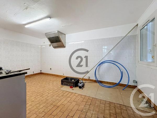 Maison à vendre  20 pièces - 717,87 m 2   COURCY  - 51
